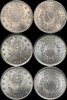 LibertyNickel.jpg