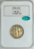 1920 25C QUARTER DOLLAR - STANDING LIBERTY, TYPE 2 NGC MS64 149735-010 CAC Obv Slab GC.jpg