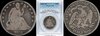 1876-CC 50C Good 4 PCGS-horz.jpg