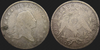 1794 half dollar - REV - VGP - 2021-2023 new - on dark background.png