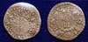 Mass Oak Two Pence All.jpg