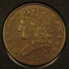 1834-HC.jpg