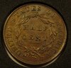 1834HC.jpg
