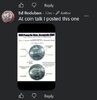 Screenshot 2026-09-29 182733.jpg