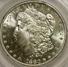 1880S obv 9-26.jpg