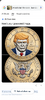 Screenshot_20260929-232116.png