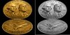Trump Coins.jpg