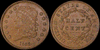 0.5c 1835 full 11.gif
