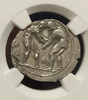 coin1.png