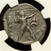 coin3.png