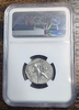 coin2.png