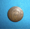 11263048b.png