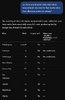 upload_2026-9-30_22-37-11.png