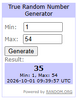 upload_2026-10-1_5-42-54.png