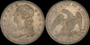25c 1834 full 01.gif