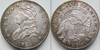 1825 quarter - OBV:REV - large format - VGP - 2023 - Nice Natural.png