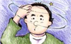 upload_2026-10-1_15-13-37.png
