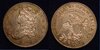 1828 Quarter All.jpg