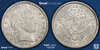 GC_1900-P_$336.13_II_II.jpg