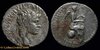 Nero 11.jpg