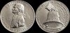 2026 July 4th Privy Mark Declaration of Independence Quarter A-horz.jpg