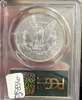 1901s 10-26 rev.png