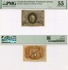 Fractional 2nd Issue 5 Cents.jpg