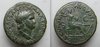 Nero as or dupondius SECURITAS - OBV - REV - 2024 .png