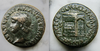 Nero As ARA PACIS - OBV - REV - 2015 - February 2025.png