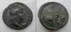 Nero As - Victoria with globe - OBV - REV - 2016 - 2024 - GP.png