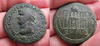 Nero as Macellum - OBV - REV March 2000 - October 2025 - larger.png