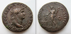Nero As or Dupondius - GENIO ALTAR - OBV - REV - 2017 - 2024.png