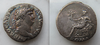 nero denarius roma seated obv rev - GP - 2023.png