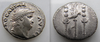 Nero denarius standards eagle before broken OBV:REV - old - 2024.png