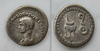 Nero denarius - sacrificial implements - OBV - REV - April 2024 - April 2026 .png