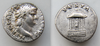 Nero denarius Vesta Temple - OBV:REV - VGP - 2021 -2023 new .png