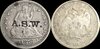 1876 S ASW 25c 1-horz.jpg