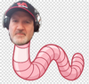 Cupace20261004060616709.png