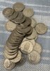 IMG_1816.jpeg