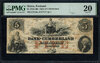 2449284-001 Front.jpg