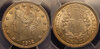 1912-D Nickel All.jpg