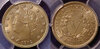 1912-S Nickel me 2 All.jpg