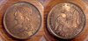 1838 Bust Half Dollar All.jpg