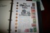 1940s_jubilee_page - Copy.jpg