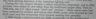 shell_case_history - Copy.jpg