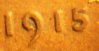 1915 double 008.jpg