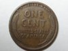1922DlincFSrev.jpg