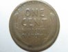 1922D_diepair1REV.jpg
