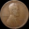 1922LincolnObverse_opt.jpg