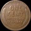 1922LincolnReverse_opt.jpg